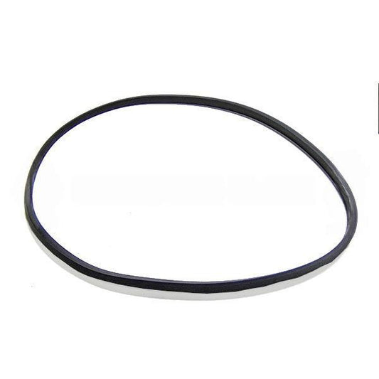Aftermarket diesel engine part a-5144484, Gasket - Rocker Cover