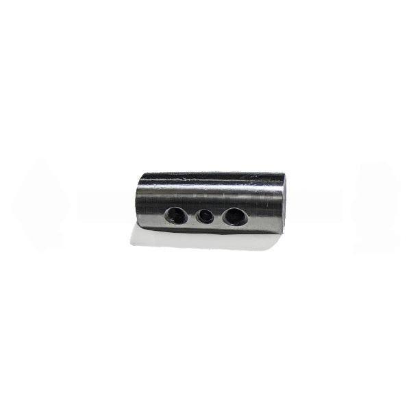Aftermarket diesel engine part a-5144744, Pin - Piston
