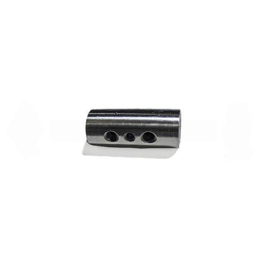 Aftermarket diesel engine part a-5144744, Pin - Piston