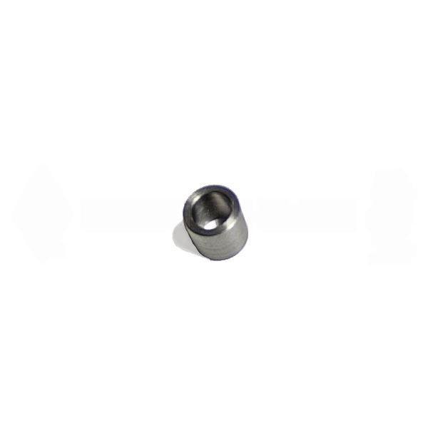 Aftermarket diesel engine part a-5144846, Spacer - Connecting Rod Bolt