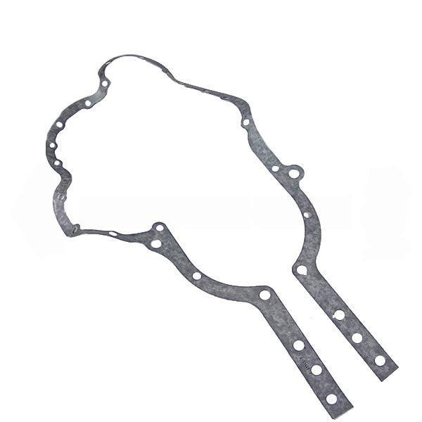 Aftermarket diesel engine part a-5144875, Gasket - Flywheel Housing