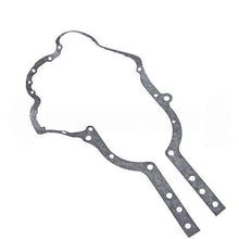 Aftermarket diesel engine part a-5144875, Gasket - Flywheel Housing
