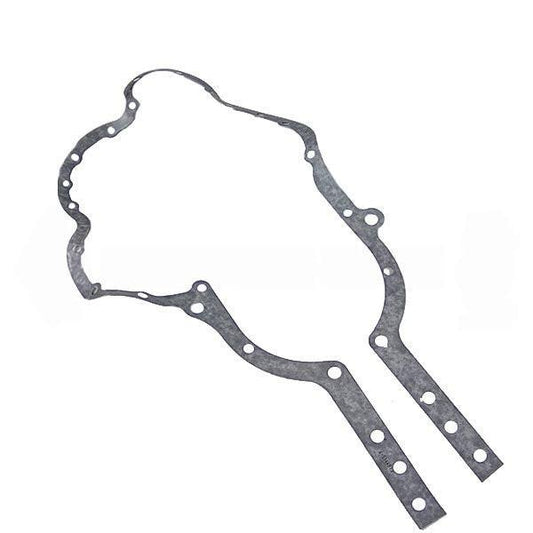 Aftermarket diesel engine part a-5144875, Gasket - Flywheel Housing