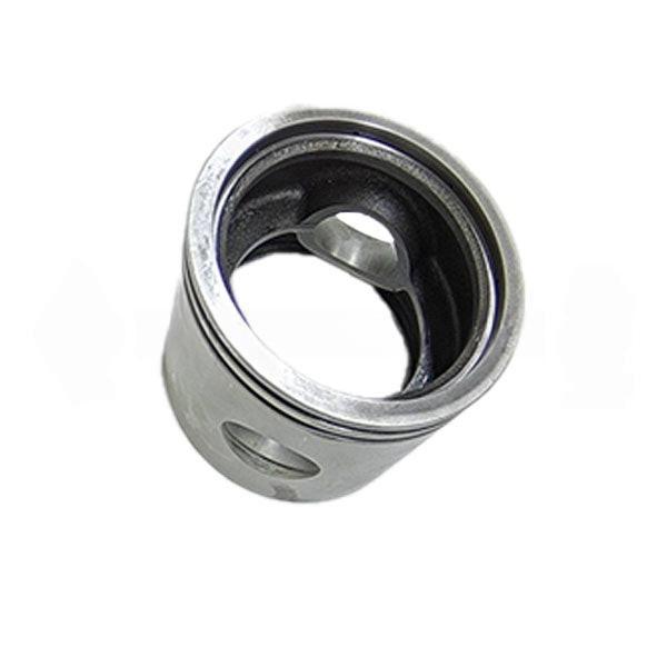 Aftermarket diesel engine part a-5144912, Skirt - Piston
