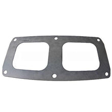 Aftermarket diesel engine part a-5145235, Gasket - Striker Plate