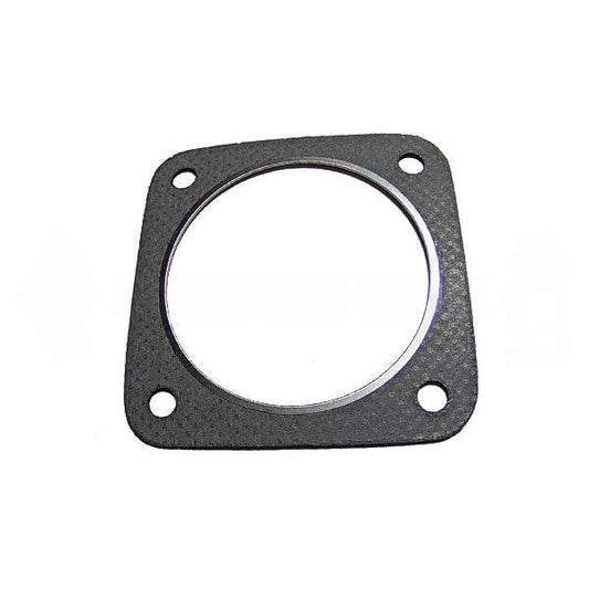 Aftermarket diesel engine part a-5145238, Gasket