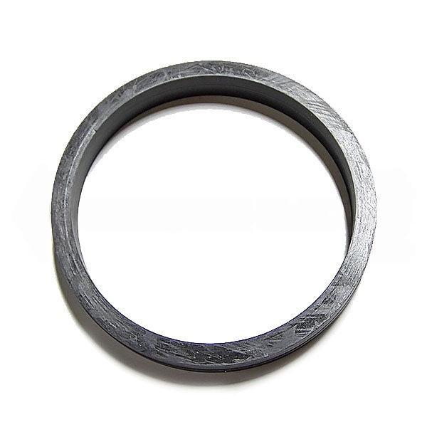 Aftermarket diesel engine part a-5145410, Seal - Water Outlet