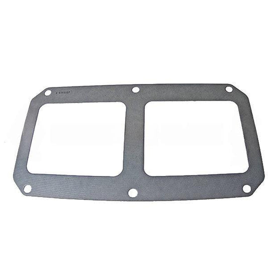 Aftermarket diesel engine part a-5145457, Gasket - Striker Plate