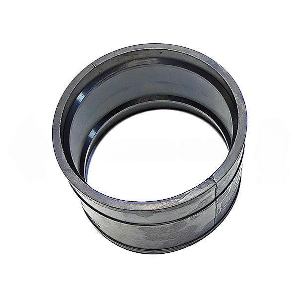 Aftermarket diesel engine part a-5146040, Seal - Blower Drive Cover