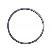 Aftermarket diesel engine part a-5146279, Seal Ring - Rear Block