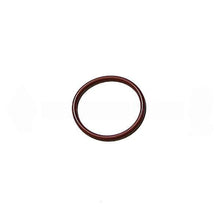 Aftermarket diesel engine part a-5146539, Seal Ring - Injector Tube