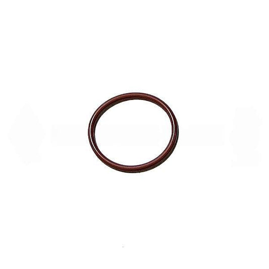 Aftermarket diesel engine part a-5146539, Seal Ring - Injector Tube