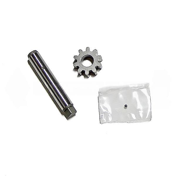 Aftermarket diesel engine part a-5146705, Shaft & Gear Assy