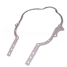Aftermarket diesel engine part a-5147246, Gasket - Flywheel Housing