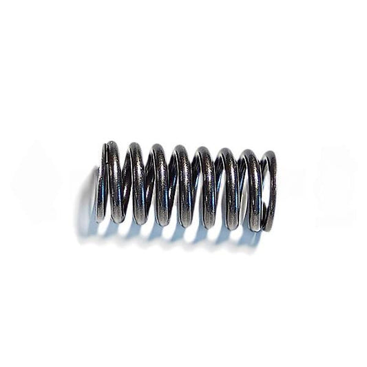 Aftermarket diesel engine part a-5147347, Spring - Valve - Exhaust
