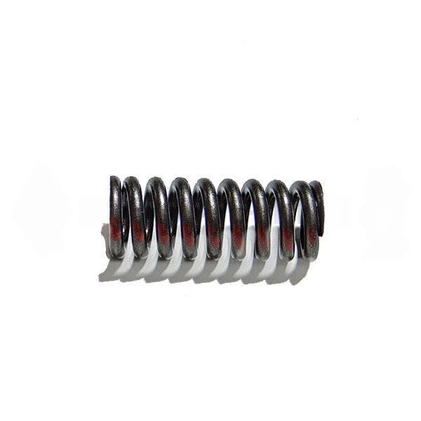 Aftermarket diesel engine part a-5147424, Spring - Valve - Exhaust