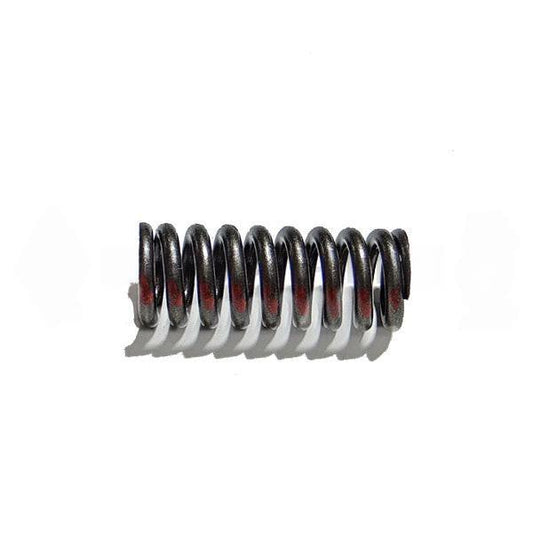 Aftermarket diesel engine part a-5147424, Spring - Valve - Exhaust