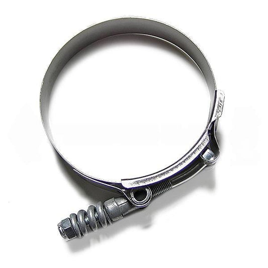 Aftermarket diesel engine part a-5147912, Clamp - Hose