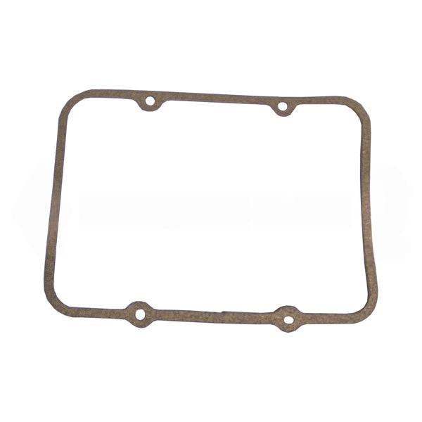 Aftermarket diesel engine part a-5147993, Gasket - Rocker Cover