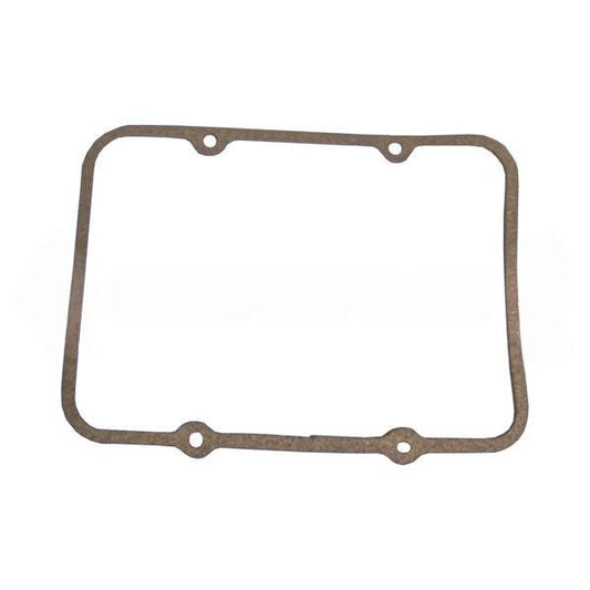Aftermarket diesel engine part a-5147993, Gasket - Rocker Cover