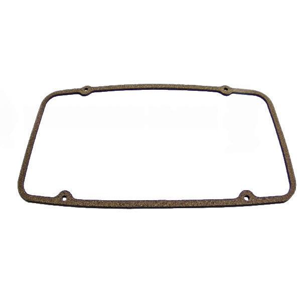Aftermarket diesel engine part a-5147994, Gasket - Rocker Cover