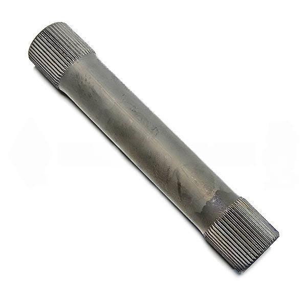 Aftermarket diesel engine part a-5148253, Shaft - Blower Drive
