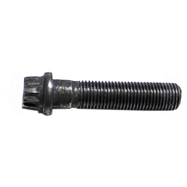 Aftermarket diesel engine part a-5148373, Bolt