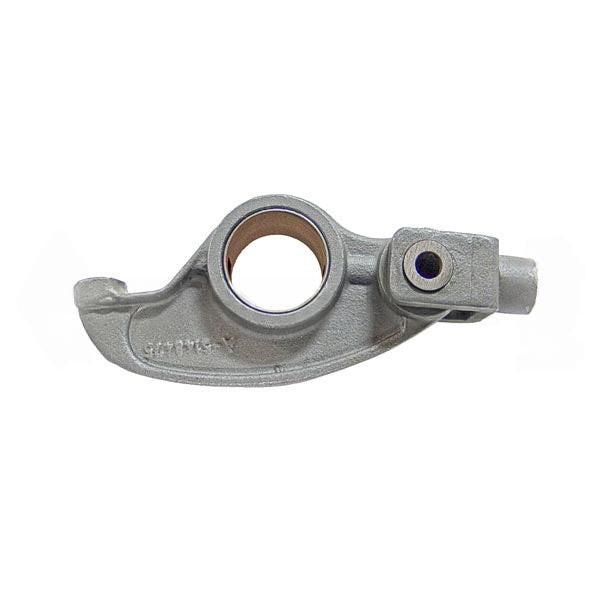 Aftermarket diesel engine part a-5148472, Rocker Arm Assy - Left