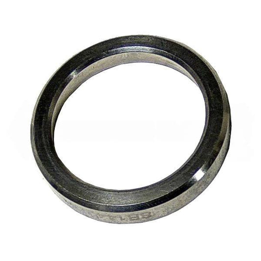 Aftermarket diesel engine part a-5148494, Seat - Valve