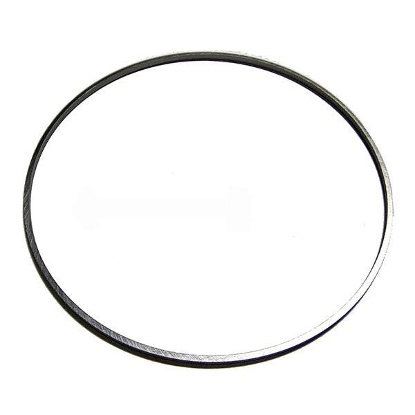 Aftermarket diesel engine part a-5148501, Insert - Liner