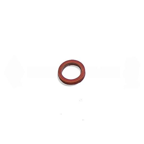 Aftermarket diesel engine part a-5148502, Seal Ring - Cylinder Head