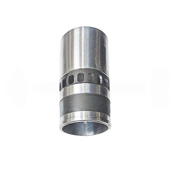 Aftermarket diesel engine part a-5148505, Liner - Cylinder