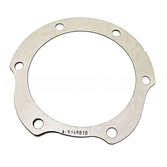 Aftermarket diesel engine part a-5148810, Gasket - Blower Drive Support