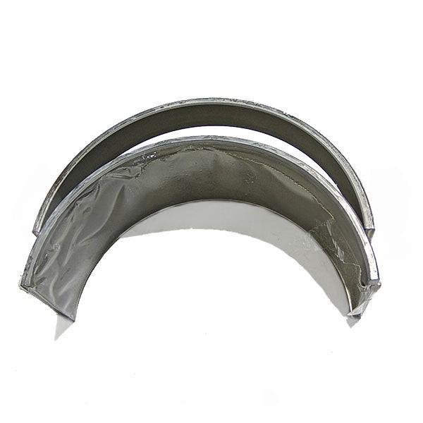 Aftermarket diesel engine part a-5149111, Shell Kit