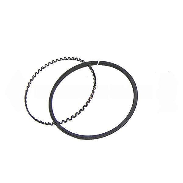 Aftermarket diesel engine part a-5149378, Ring Set - Piston