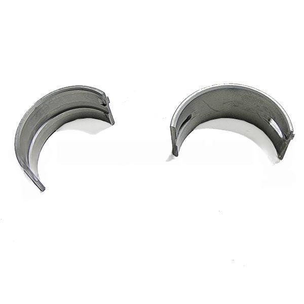 Aftermarket diesel engine part a-5149454, Shell Kit