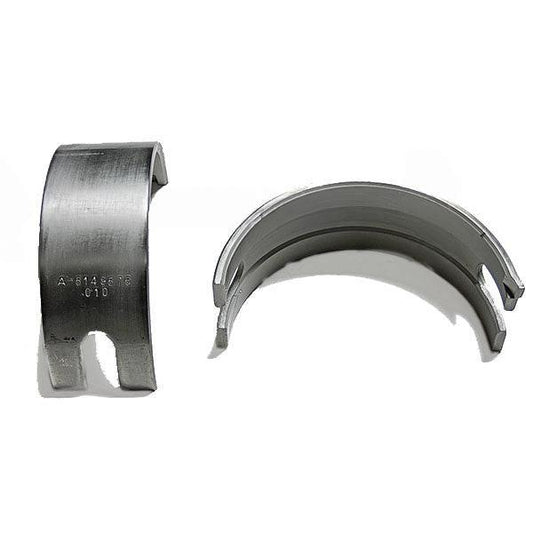 Aftermarket diesel engine part a-5149575, Shell Kit