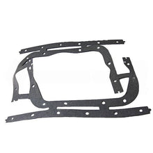 Aftermarket diesel engine part a-5149939, Gasket - Oil Pan