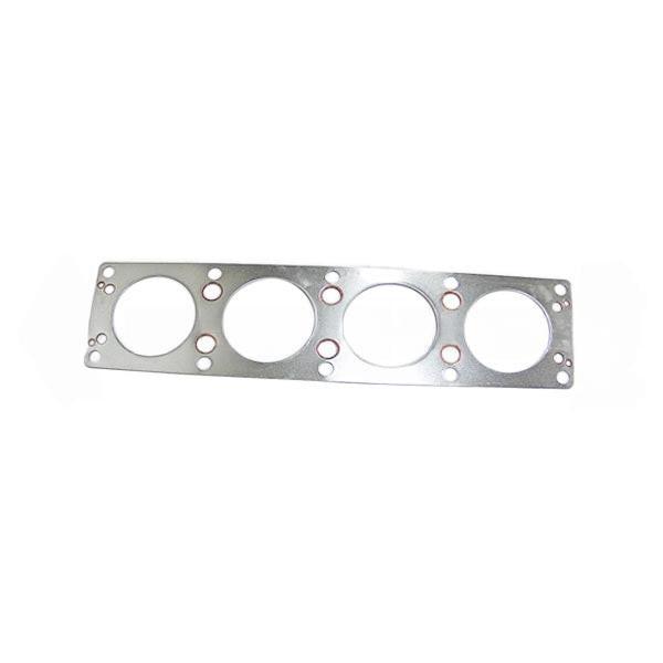 Aftermarket diesel engine part a-5150044, Gasket - Cylinder Head