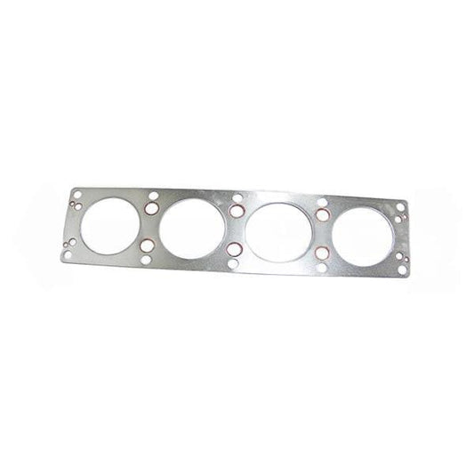 Aftermarket diesel engine part a-5150044, Gasket - Cylinder Head