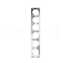 Aftermarket diesel engine part a-5150045, Gasket - Cylinder Head