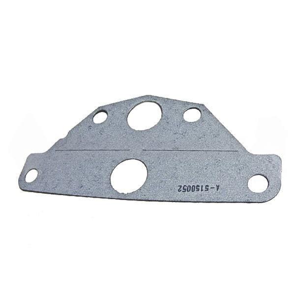 Aftermarket diesel engine part a-5150052, Gasket - Engine Lifter Bracket