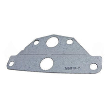 Aftermarket diesel engine part a-5150052, Gasket - Engine Lifter Bracket