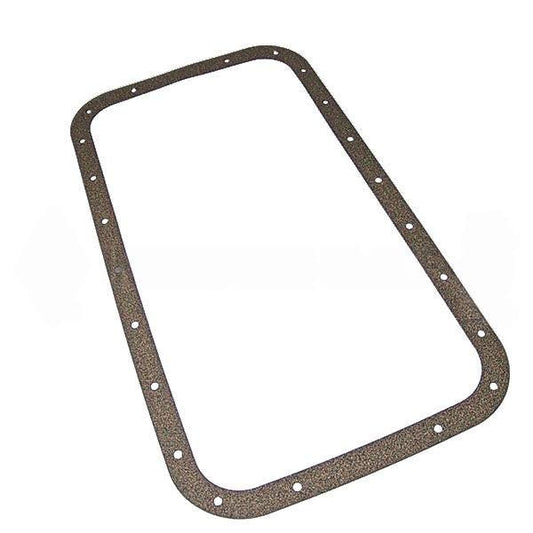 Aftermarket diesel engine part a-5150115, Gasket - Oil Pan