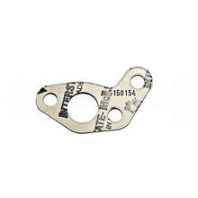 Aftermarket diesel engine part a-5150154, Gasket - Oil Cooler Adapter