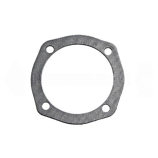 Aftermarket diesel engine part a-5150188, Gasket - Fresh WP Cover
