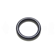 Aftermarket diesel engine part a-5150191, Seal - O-Ring - Fresh WP Outle