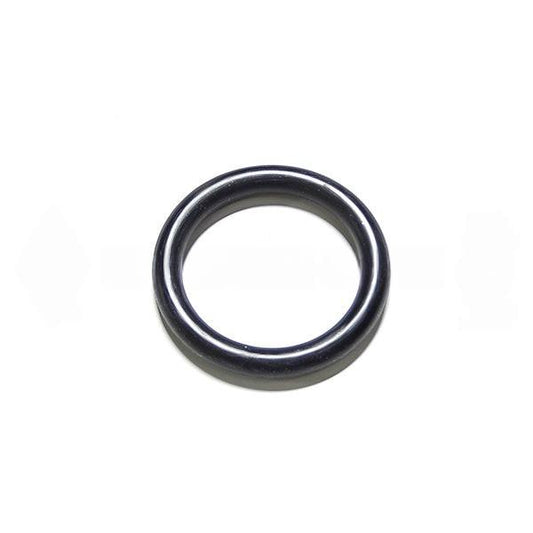 Aftermarket diesel engine part a-5150191, Seal - O-Ring - Fresh WP Outle