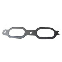 Aftermarket diesel engine part a-5150195, Gasket - Exhaust Manifold