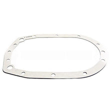 Aftermarket diesel engine part a-5150234, Gasket - Blower End Plate